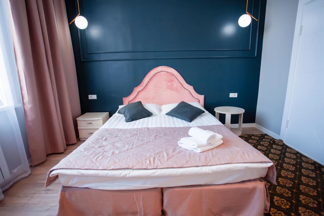 Arena Hotel อัสตานา ภายนอก รูปภาพ
